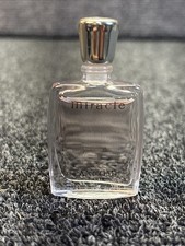Lancome~Miracle~.16 fl. oz.~Mini/Travel Size