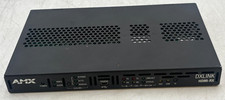 AMX DMLINK HDMI-RX Receiver