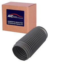 AIC STAUBSCHUTZKAPPE STOßDÄMPFER VORNE passend für AUDI A1 A3 Q2 Q3 Q4 TT CUPRA 