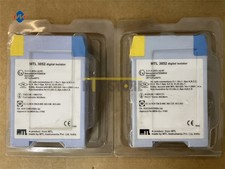 1PCS Brand new ones MTL Safety Bar MTL3052