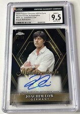 2024 Topps Chrome UEFA Euro Soccer Checklist Guide in-content 33
