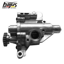 Original Hajus Ölpumpe Motor Audi Seat VW 1.8TSI 1.8TFSI 2.0TSI 2.0TFSI 2.0FSI