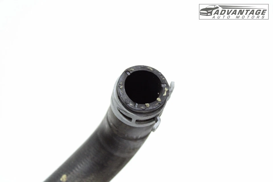 2016-2025 CHEVROLET MALIBU 1,5 Л HVAC AC НАГРЕВАТЕЛЬ ВПУСКНОЙ ШЛАНГ ТРУБЫ OEM - Изображение 3 из 4