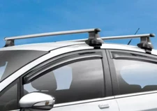 Genuine Ford 2011-2018 Ford Fiesta Removable Roof Rack VDA6Z7855100A