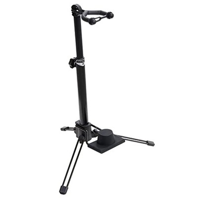 Kikutani WSS-150Y Digital Saxophonständer für Yamaha YDS-150 YDS-120 schwarz neu