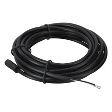 Klima Electric underfloor floor heating floor sensor 12k