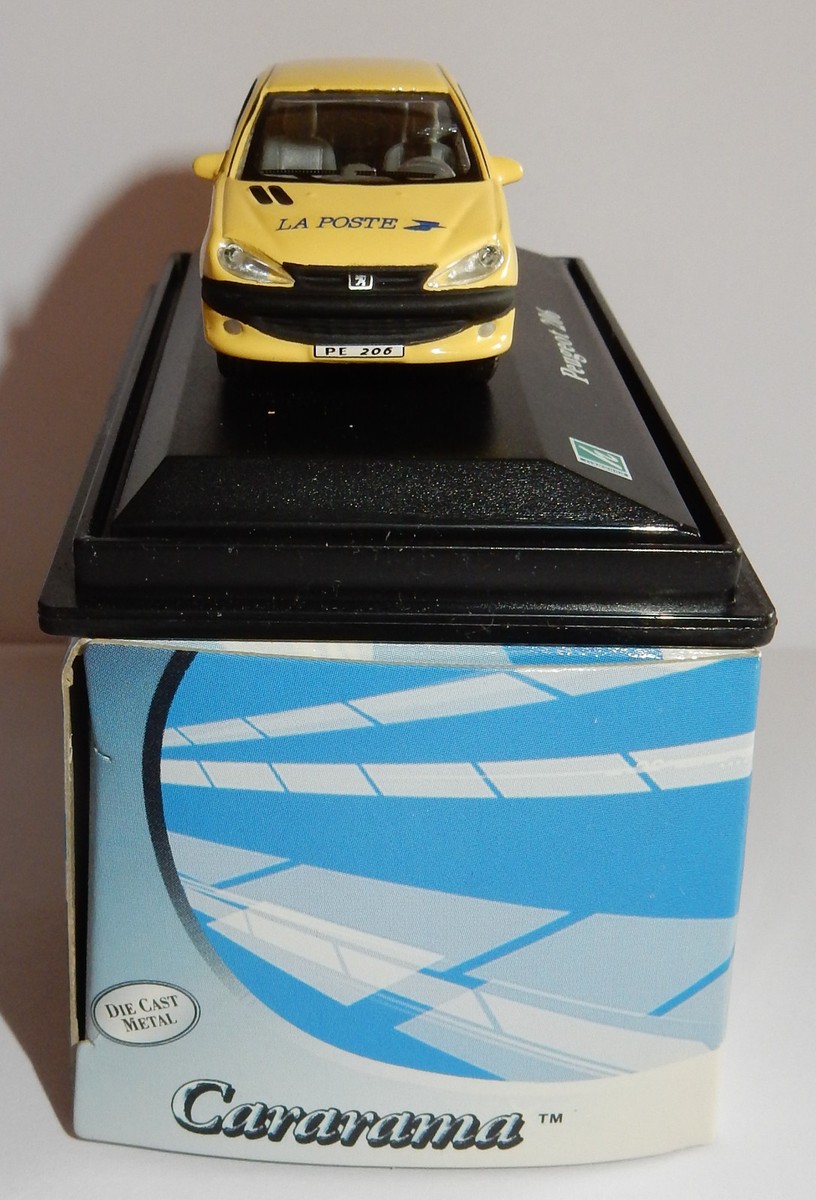 Cararama ミニカー　セット Cararama & Hongwell Diecast and Toy Vehicle for sale | eBay