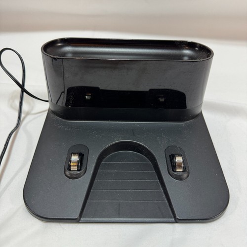 Anker Eufy Robovac 25C Wi-Fi Connected Saugroboter - Bild 5 von 12