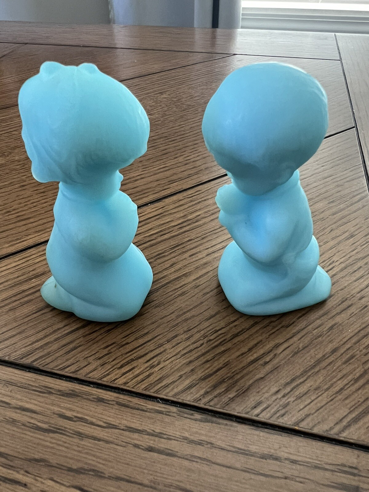 Vintage Fenton 3.75
