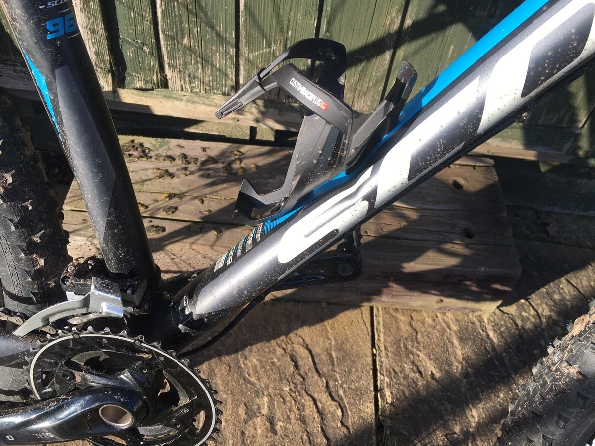 Scott Scale 960 Mountain bike 29