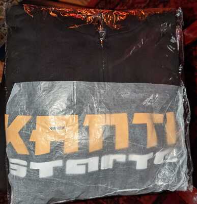 専用ですkantostarter ミュウパーカー kantostarter ミュウパーカー