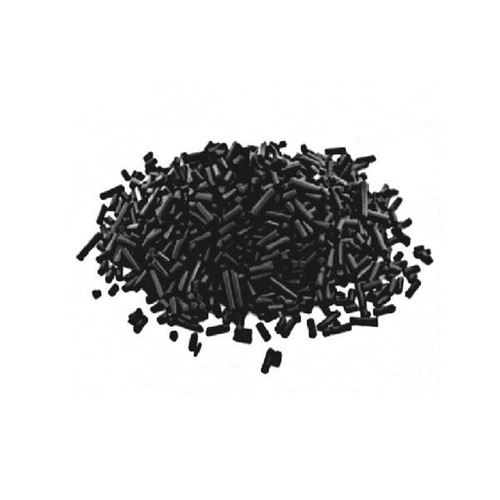 ACTIVATED CARBON AQUARIUM FILTER MEDIA GRANULATED CHARCOAL PELLETS POND