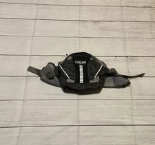 CAMELBAK FLASHFLO HYDRATION WAIST PACK