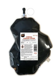 9678027980 POCHE ADDITIF CERINE FAP [Citroen C-Crosser ...