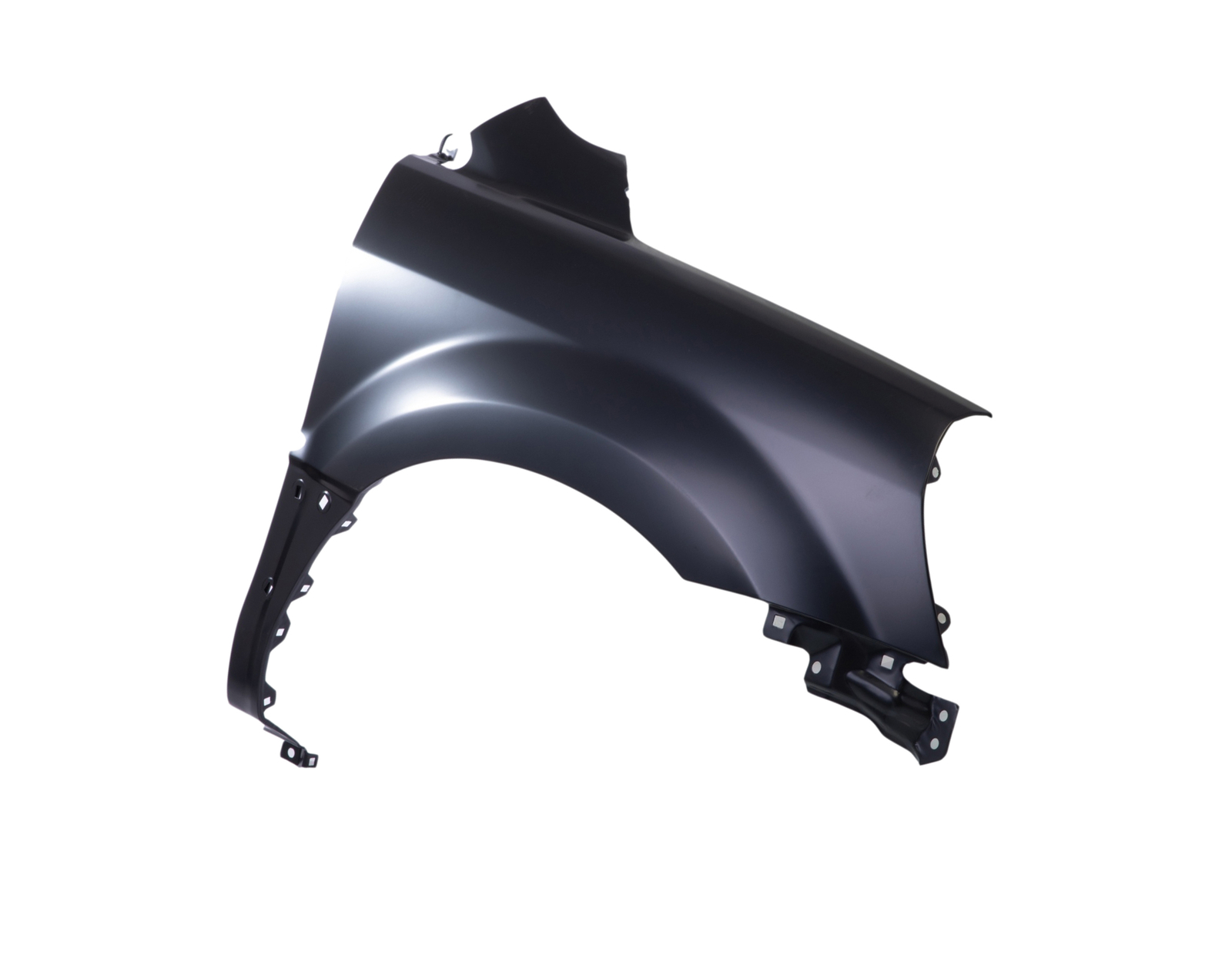 8-Quart Digital Air Fryer