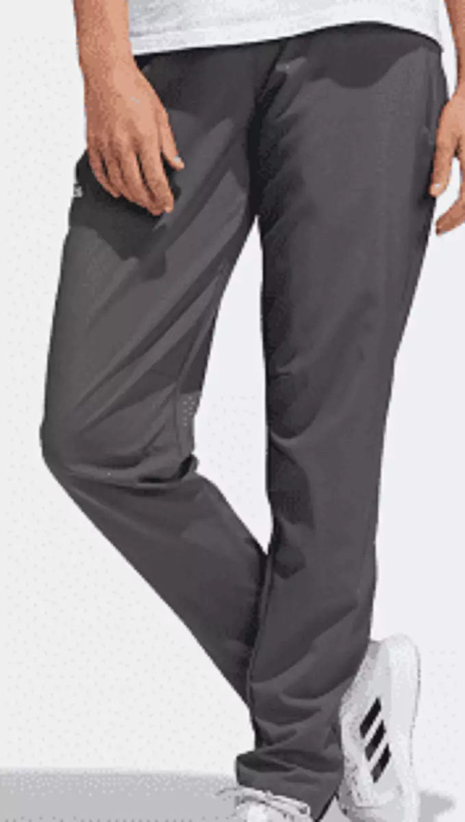 Adidas rubberized utility best sale pants