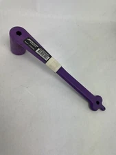 Mercury Propellers 15mm 91-859046-M1