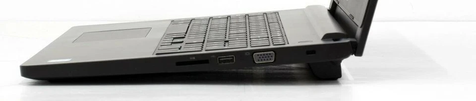 Dell Latitude 15 3570 | i5-6200U 2.3GHz, 1TB GB HDD, 18GB RAM, 15.6-inch - Image 4 of 4