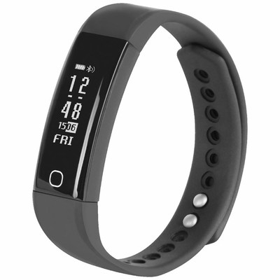 vivosmart 4 officeworks