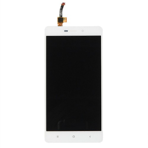 For Xiaomi Redmi 3 3S 3X 3 Pro LCD Display Touch Screen Digitizer Repair Parts - Picture 6 of 15