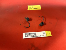 cessna 152 spring P/N: 0411266-1