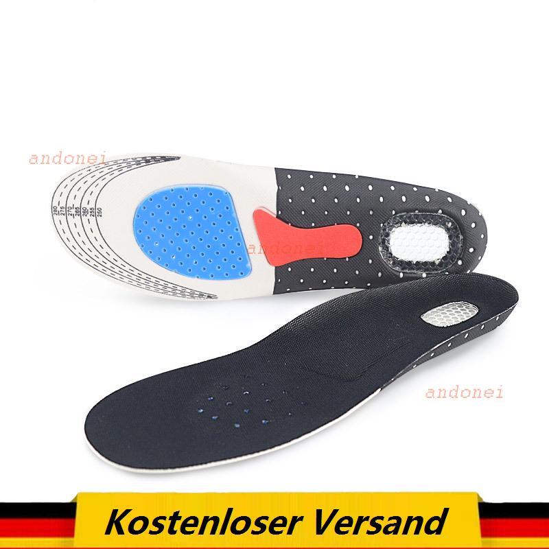 Bild 1 von 9