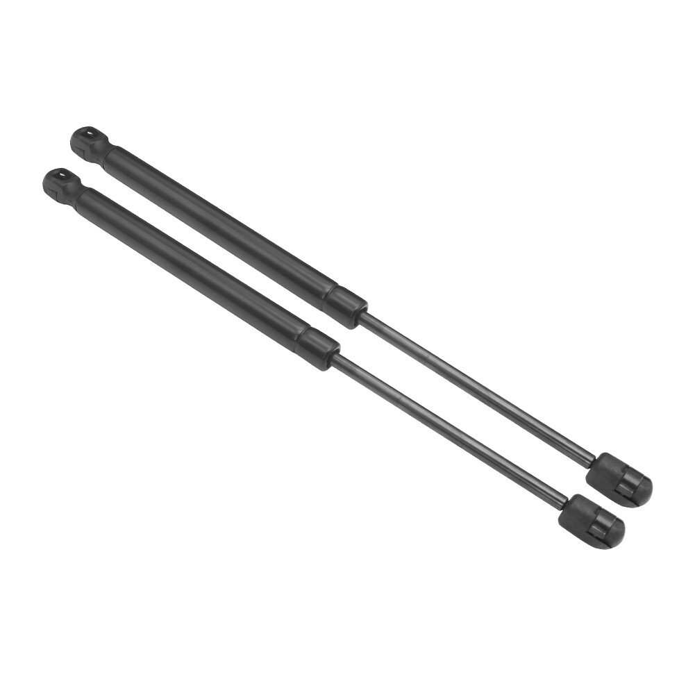 for-2011-2019-hyundai-i40-sonata-front-bonnet-gas-struts-hoods-shocks