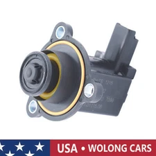 Turbocharger Diverter Valve Fit For 2007-2016 Mini Cooper 1.6L 11657578683 NEW 
