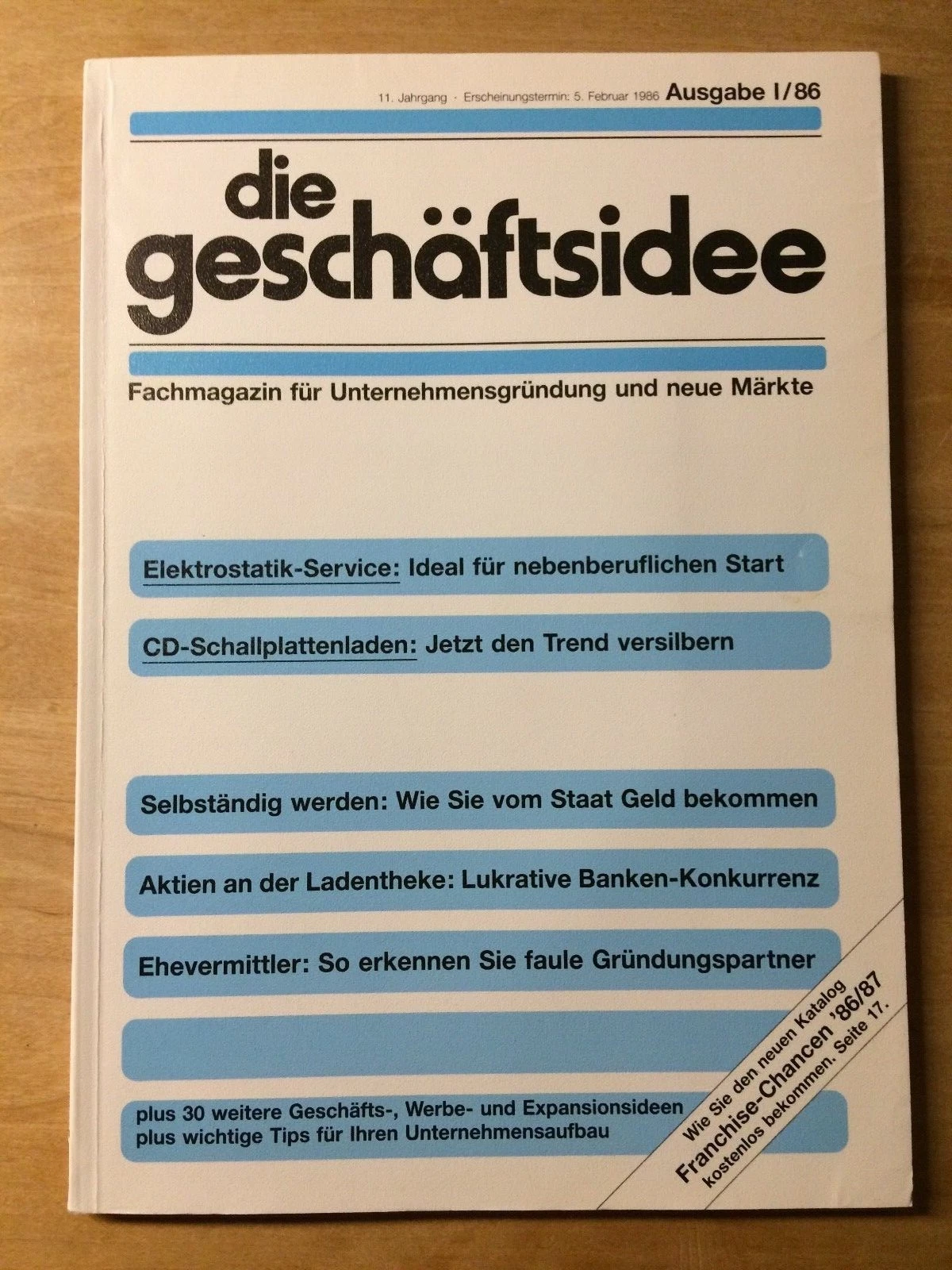 Bild 1 von 1