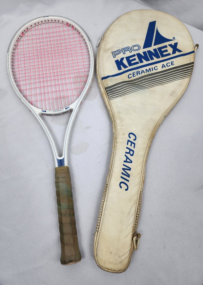 【新品・未使用】Pro Kennex Silver Ace 硬式テニスラケット c21110134c-m-01-pl.jpg