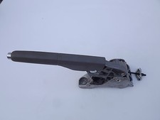 VW Jetta 1,6 FSI Handbremshebel Handbremse 1K0711303 8J0711303