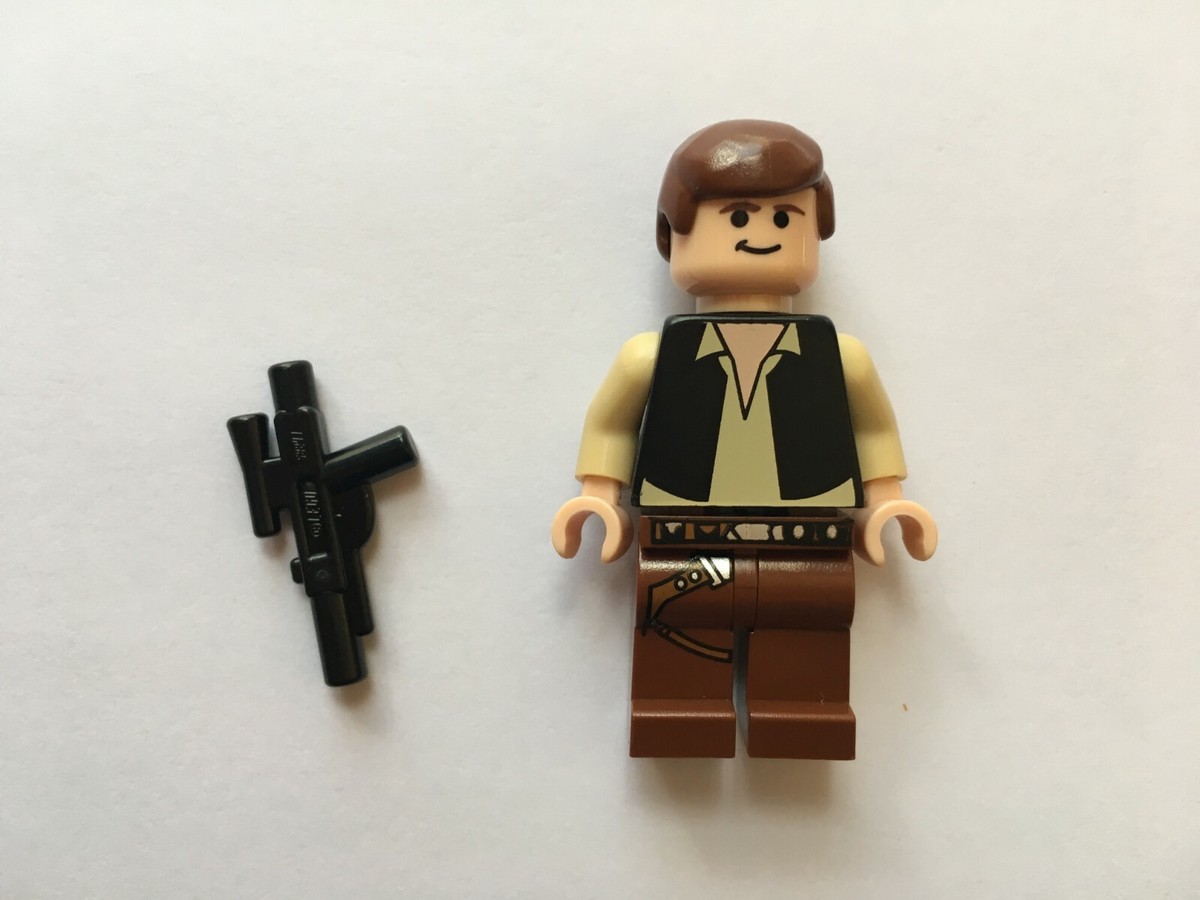 Star Wars Logray 1400個限定品 コレクティブルミニバスト Star Wars