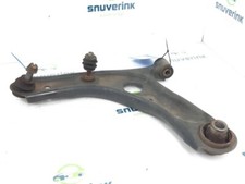 Triangle de suspension Peugeot 108
