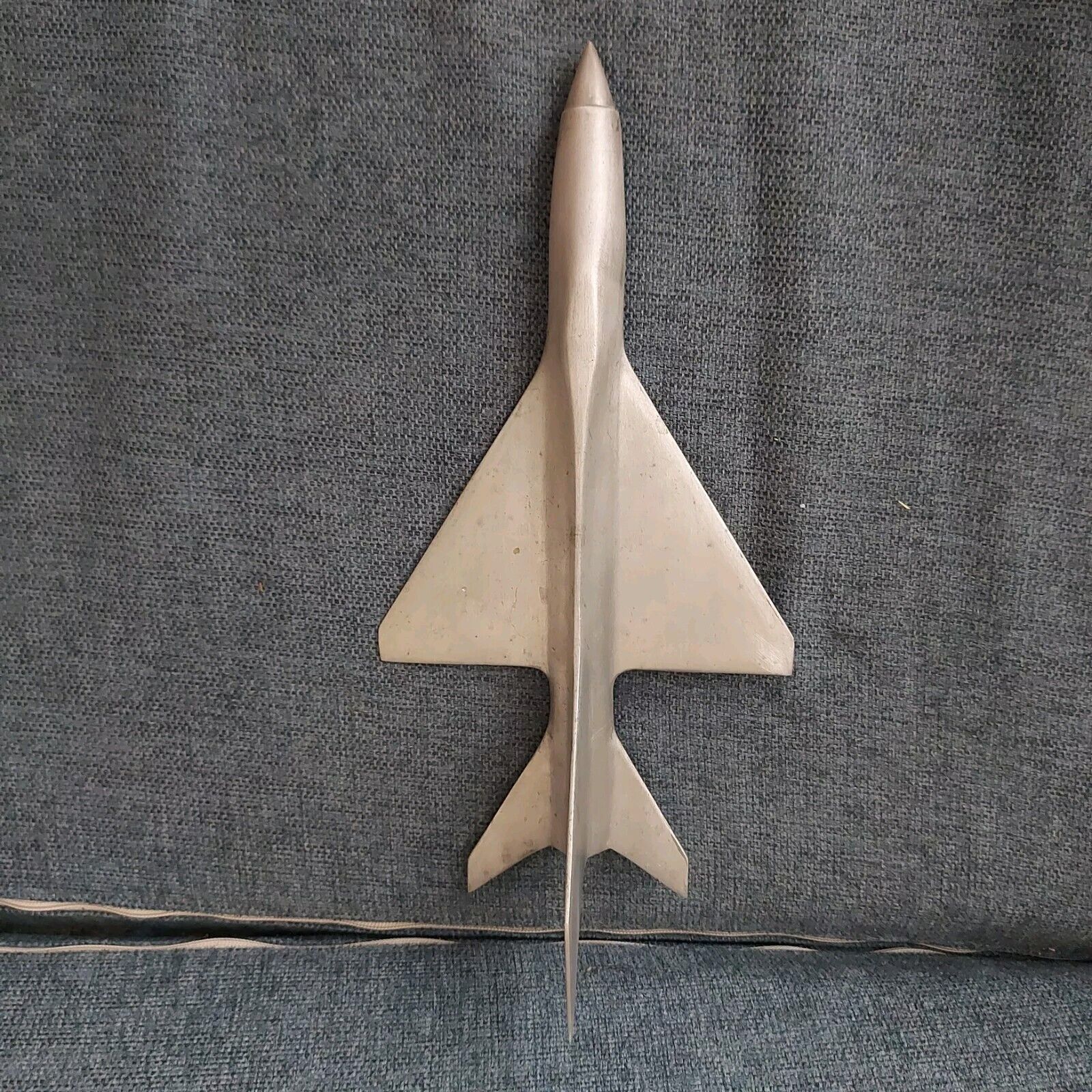 Foto 2 di 13