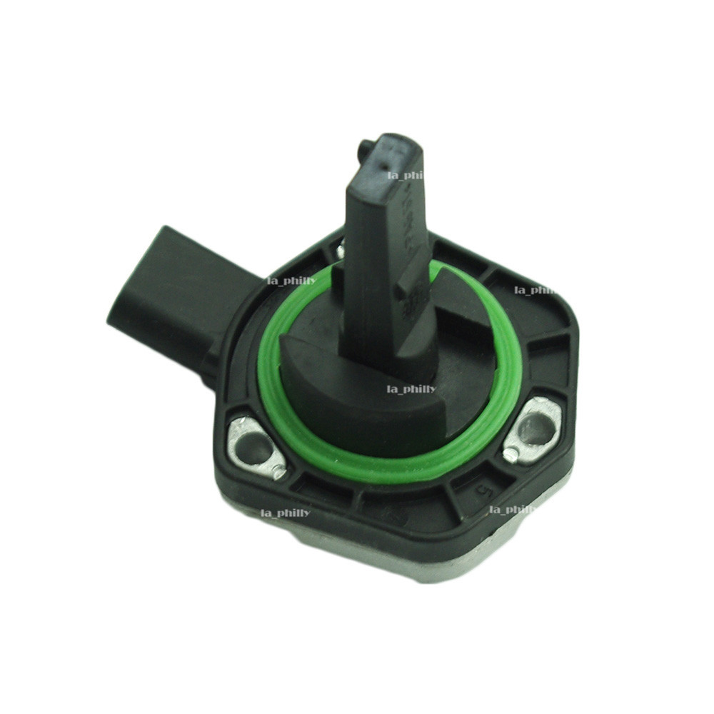 Engine Oil Tank Level Sender Fit Audi A4 6 8 S4 S6 S8 TT VW Beetle Golf