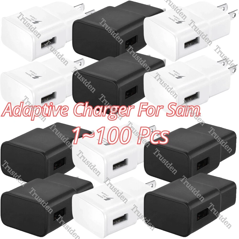 Cargadores de teléfonos celulares y soportes para BenQ LG G5