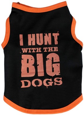 clothes for rabbits ebay