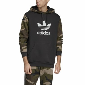 kapuzenpullover adidas herren