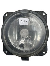 Antibrouillard Ford TOURNEO