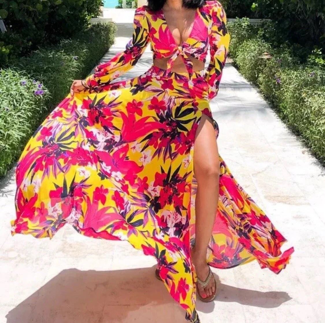 Picture 2 of 15
