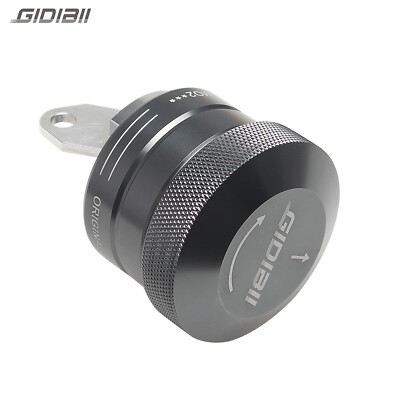 Moto Care Kit | Ideamoto Livorno - Foto 3