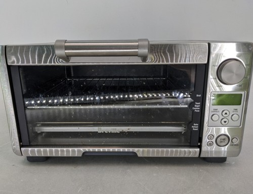 ebay mini oven