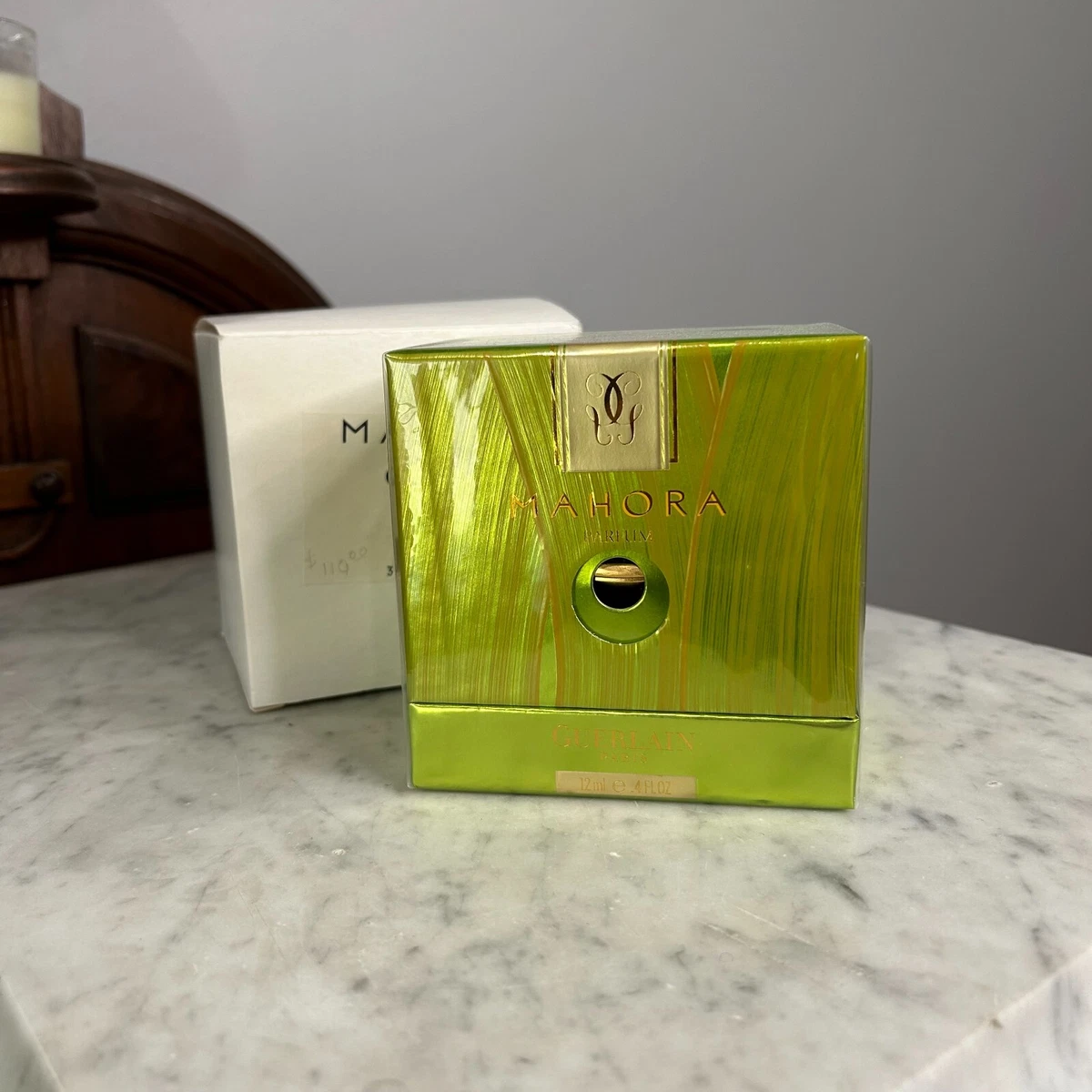 Guerlain Mahora Fragrances for Women for sale | eBay