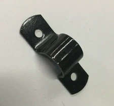 Piper J3 Cub Clamp-Brake Style Pedal Bearing, PN 80222-03, Replica Part