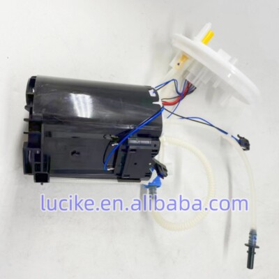 C2Z3907 XR852872 HIGH QUALITY Fuel Pump Assembly Fit For Jaguar XF