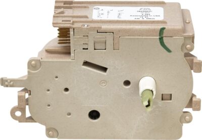 Whirlpool Washing Machine Timer WP3948852