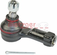 Metzger 54049201 Spurstangenkopf FüR Hyundai