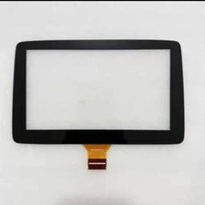 Brand New For Mazda 3 2014-2016 Year Touch Screen Navigation Radio