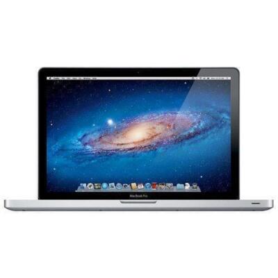 MacBook Air M2 15in 512GB | eBay
