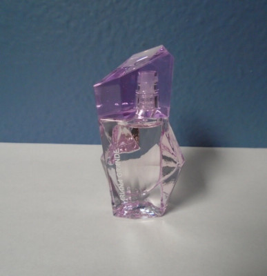 ARIANA GRANDE R.E.M. REM Eau De Parfum Perfume Dab Travel Mini Bottle .22oz NEW